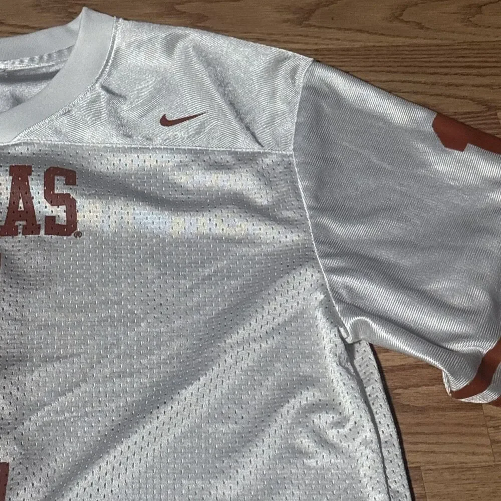 Nike product texas